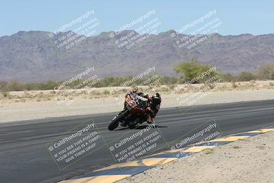 media/Apr-25-2025-BRL Bagger Racing League (Fri) [[6011495a33]]/2-Open Practice (1pm-4pm)/1- (1pm-2pm)/